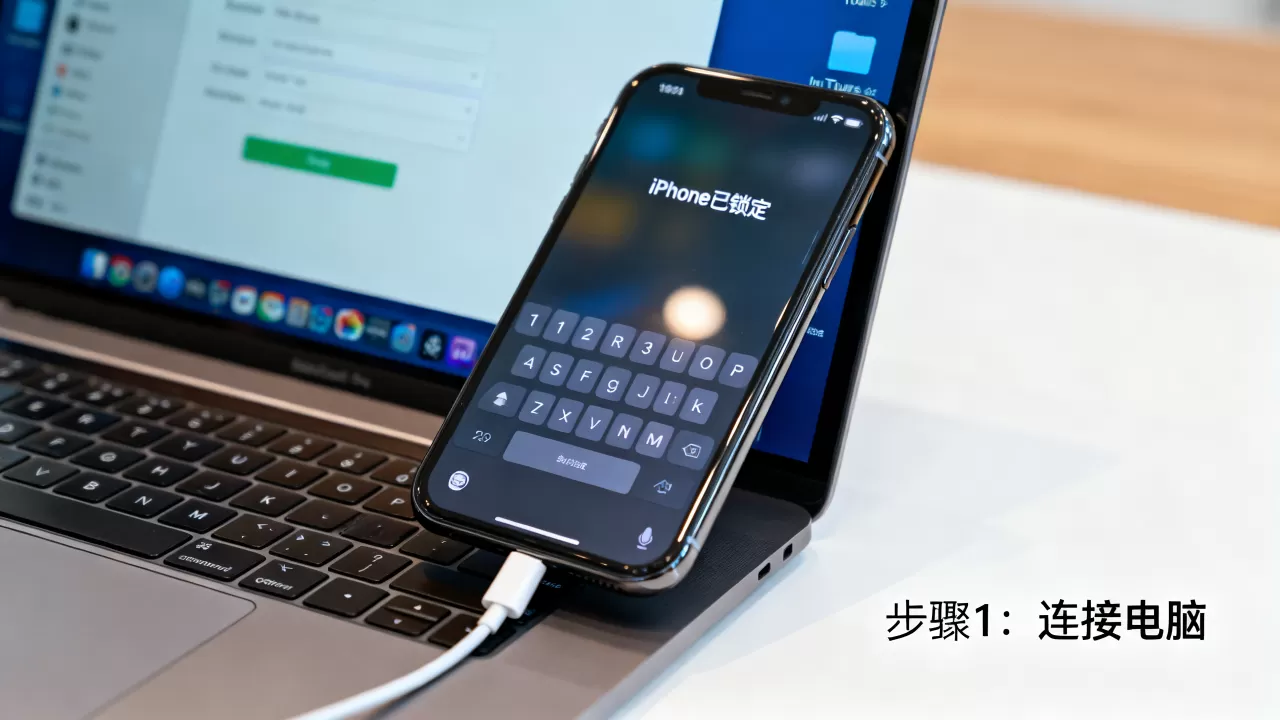 被锁定的苹果怎么刷机,苹果id锁怎么解锁 被锁定的苹果怎么刷机,苹果id锁怎么解锁