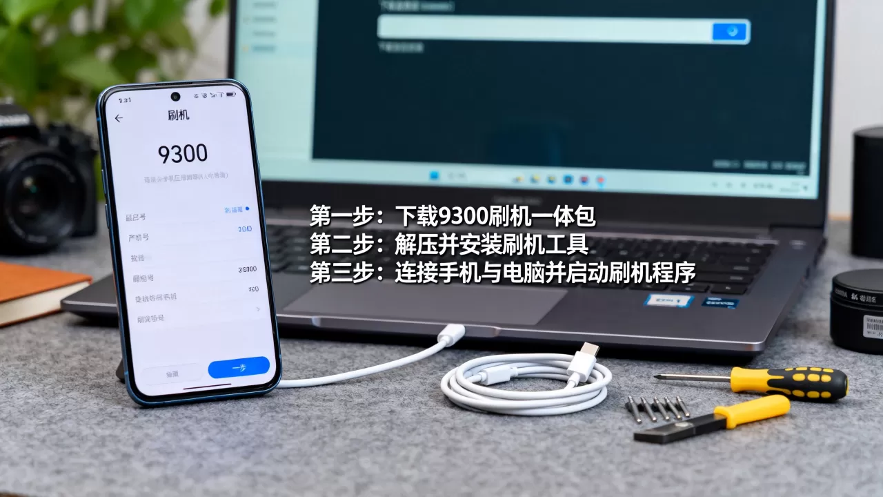 9300刷机一体包怎么用,9300刷机教程 9300刷机一体包怎么用,9300刷机教程