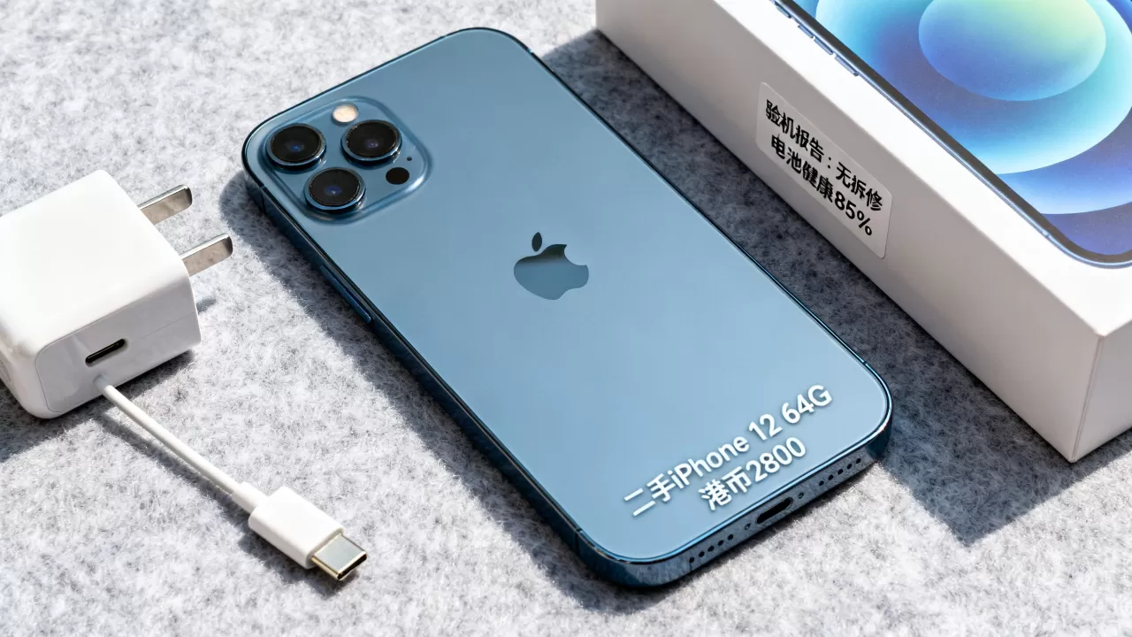 香港二手iphone多少钱,香港买二手iphone靠谱吗 香港二手iphone多少钱,香港买二手iphone靠谱吗