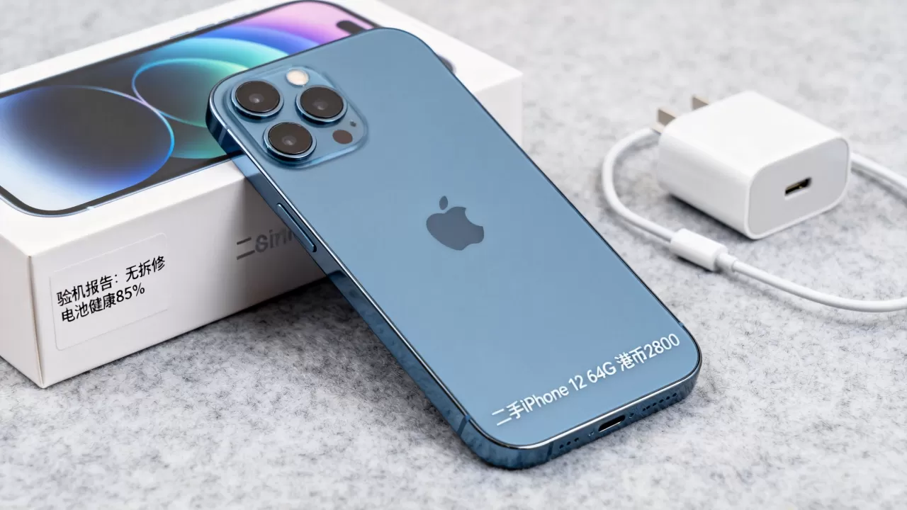 香港二手iphone多少钱,香港买二手iphone靠谱吗 香港二手iphone多少钱,香港买二手iphone靠谱吗