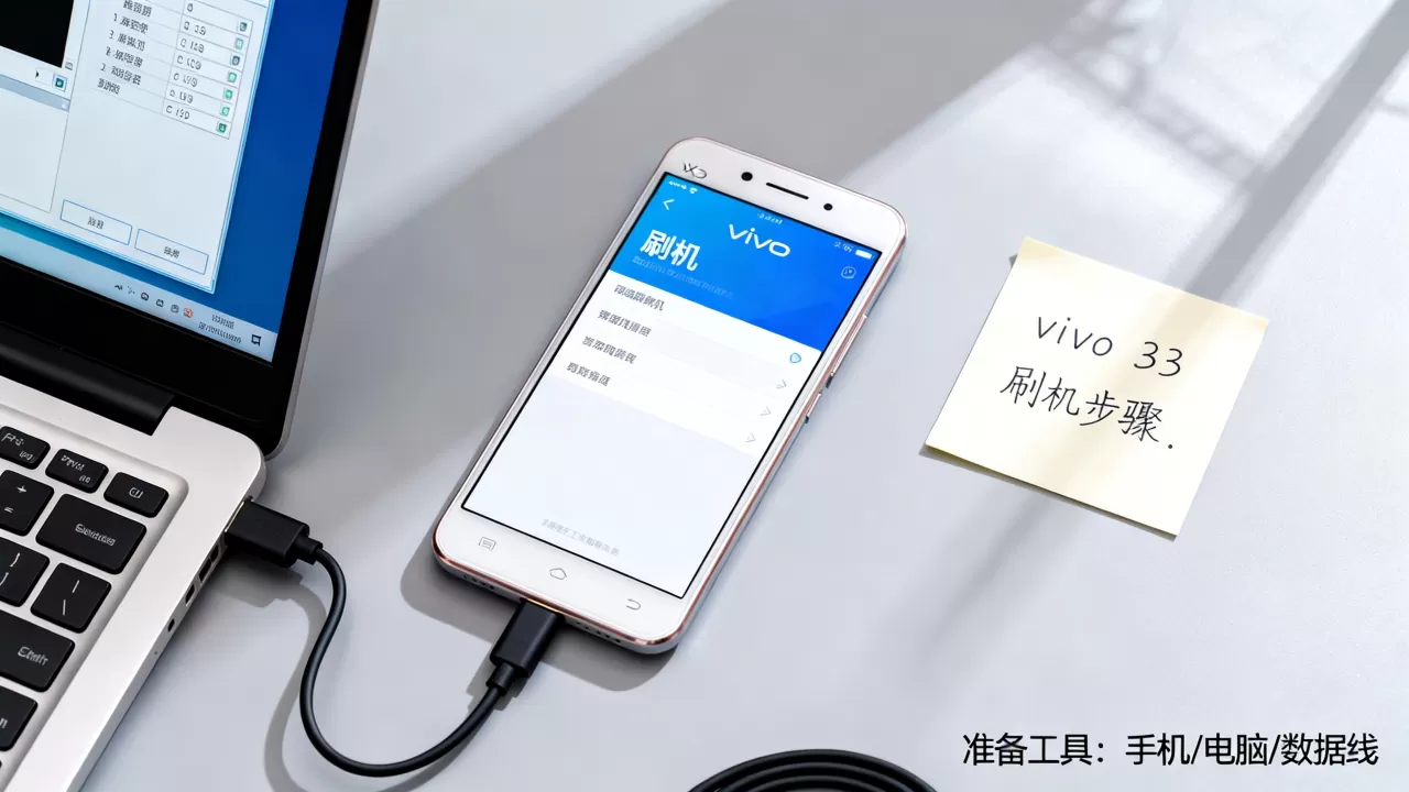 vivo x3刷机包怎么刷,vivo手机刷机教程 vivo x3刷机包怎么刷,vivo手机刷机教程