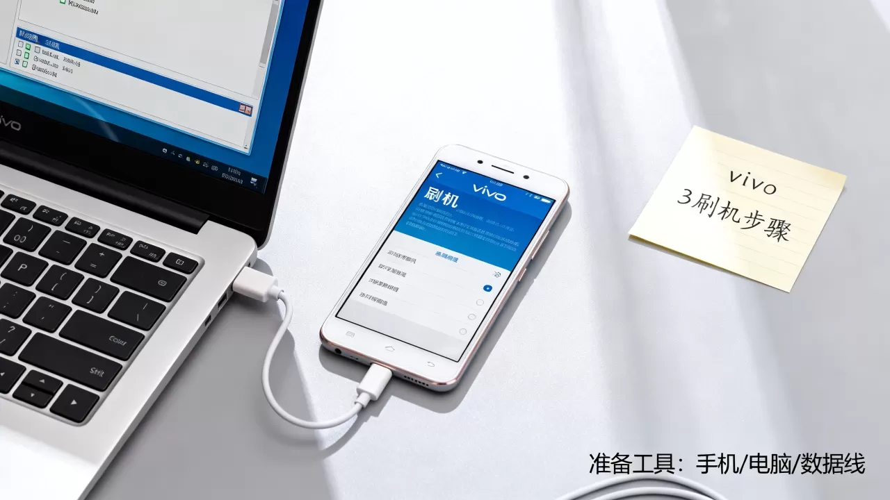 vivo x3刷机包怎么刷,vivo手机刷机教程 vivo x3刷机包怎么刷,vivo手机刷机教程