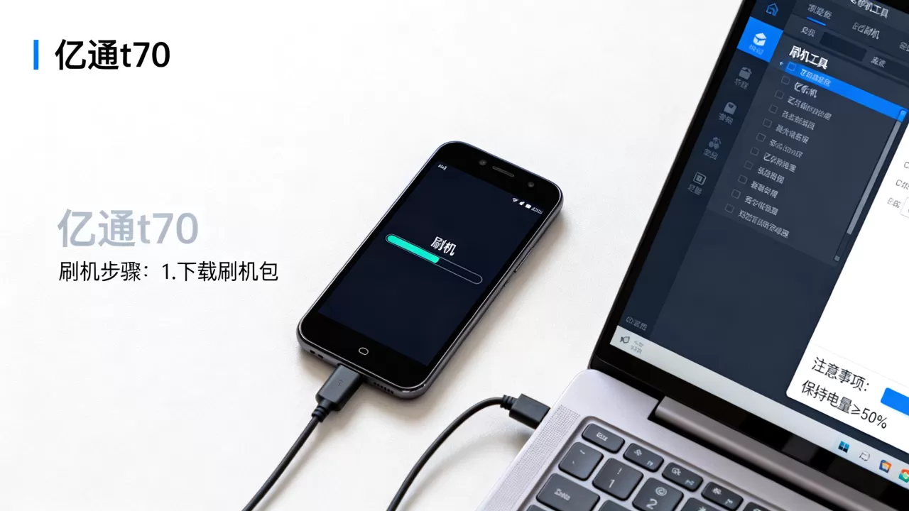 亿通t700刷机教程,亿通t700刷机包下载 亿通t700刷机教程,亿通t700刷机包下载