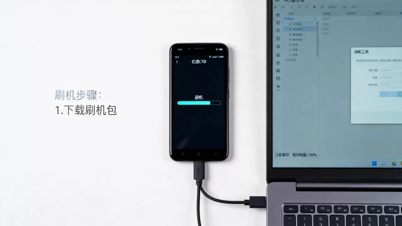 亿通t700刷机教程,亿通t700刷机包下载 亿通t700刷机教程,亿通t700刷机包下载