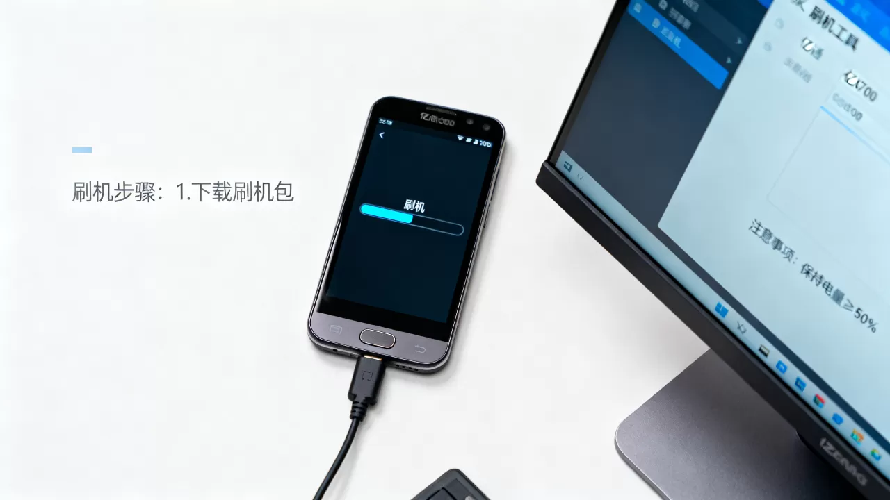 亿通t700刷机教程,亿通t700刷机包下载 亿通t700刷机教程,亿通t700刷机包下载