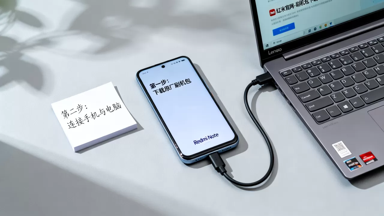 红米原厂刷机包怎么刷,红米手机刷机包下载 红米原厂刷机包怎么刷,红米手机刷机包下载