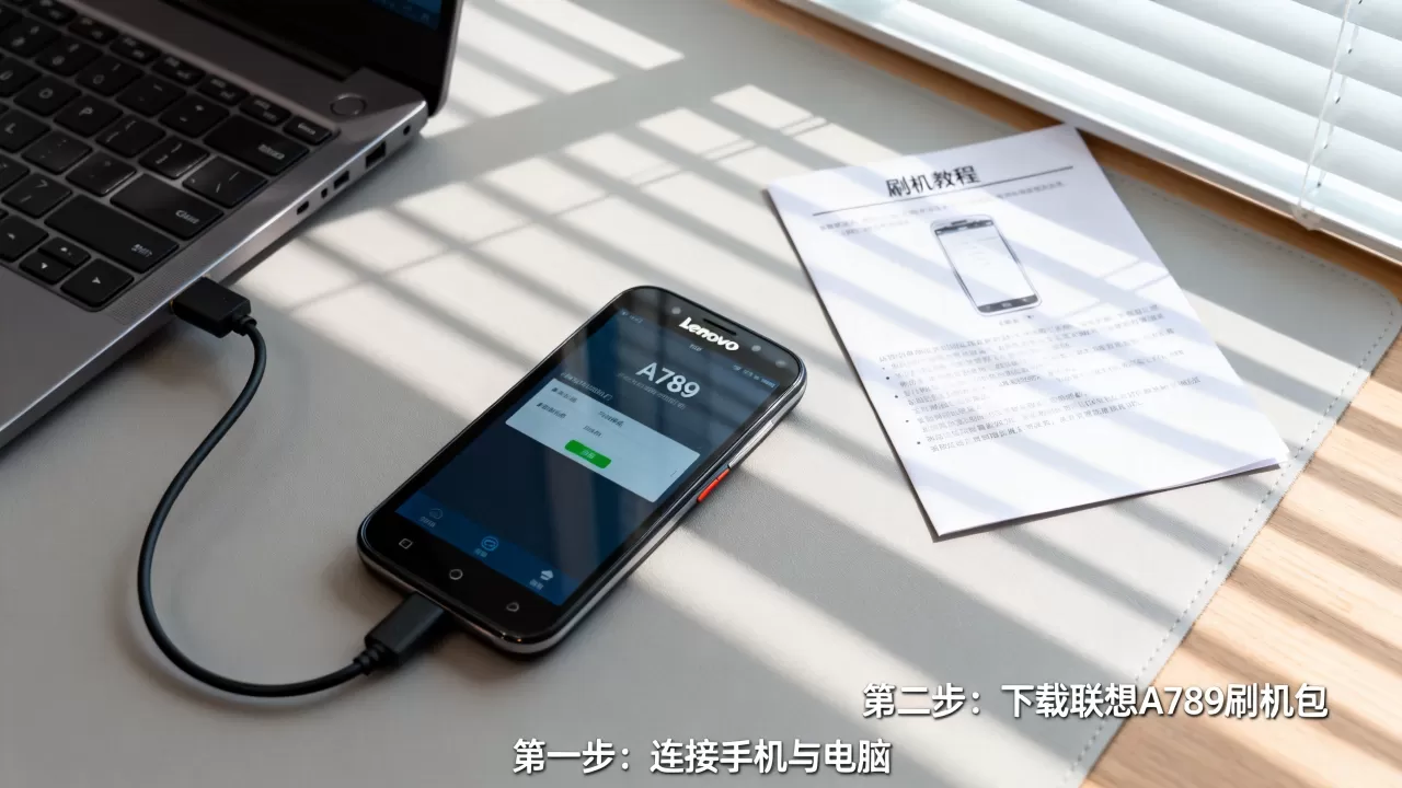 联想A789怎么刷机教程,联想A789刷机包下载 联想A789怎么刷机教程,联想A789刷机包下载