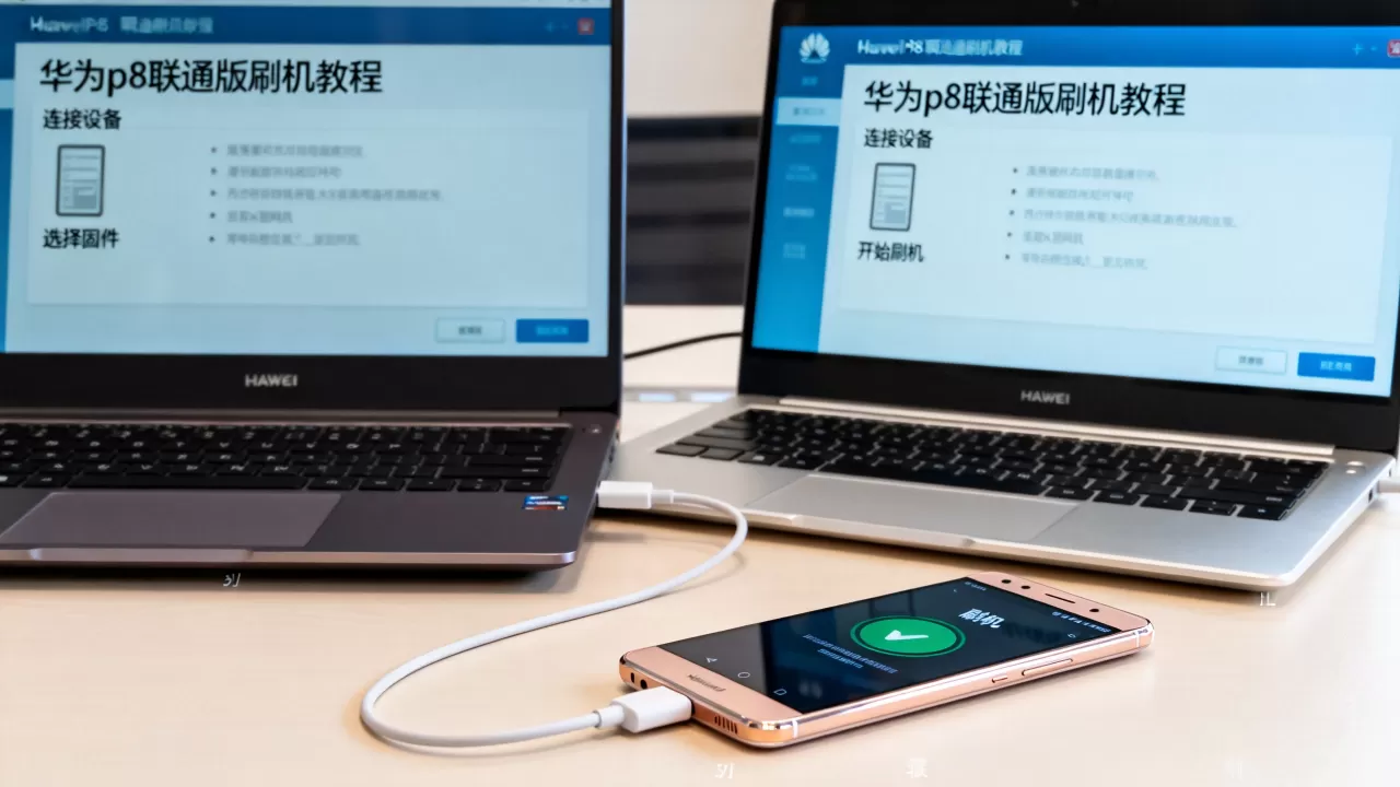 华为p8刷机联通,华为p8刷机教程 华为p8刷机联通,华为p8刷机教程