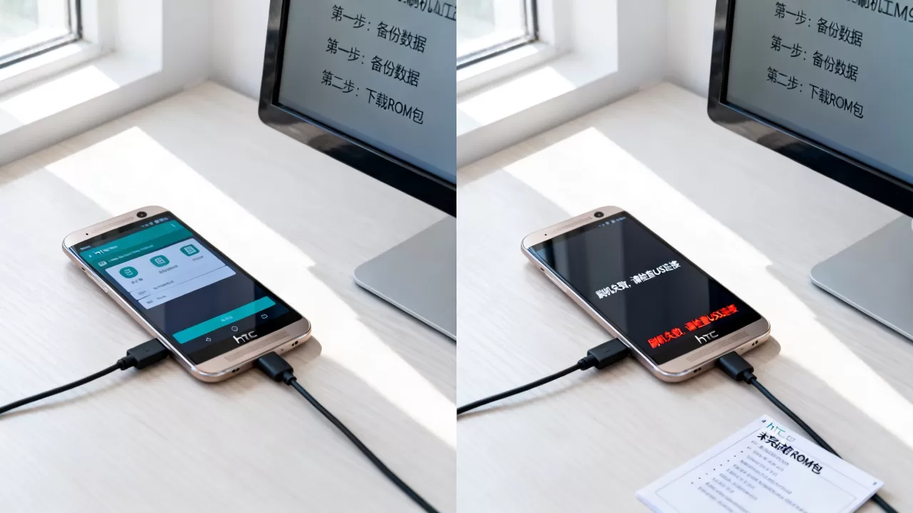 htc one m9 刷机教程,htc one m9 刷机失败 htc one m9 刷机教程,htc one m9 刷机失败