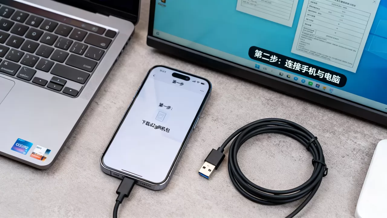 d2g刷机包怎么刷,d2g刷机包 d2g刷机包怎么刷,d2g刷机包
