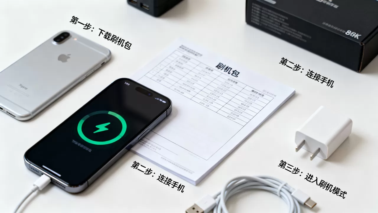gn168t刷机包怎么刷,gn168t刷机包 gn168t刷机包怎么刷,gn168t刷机包