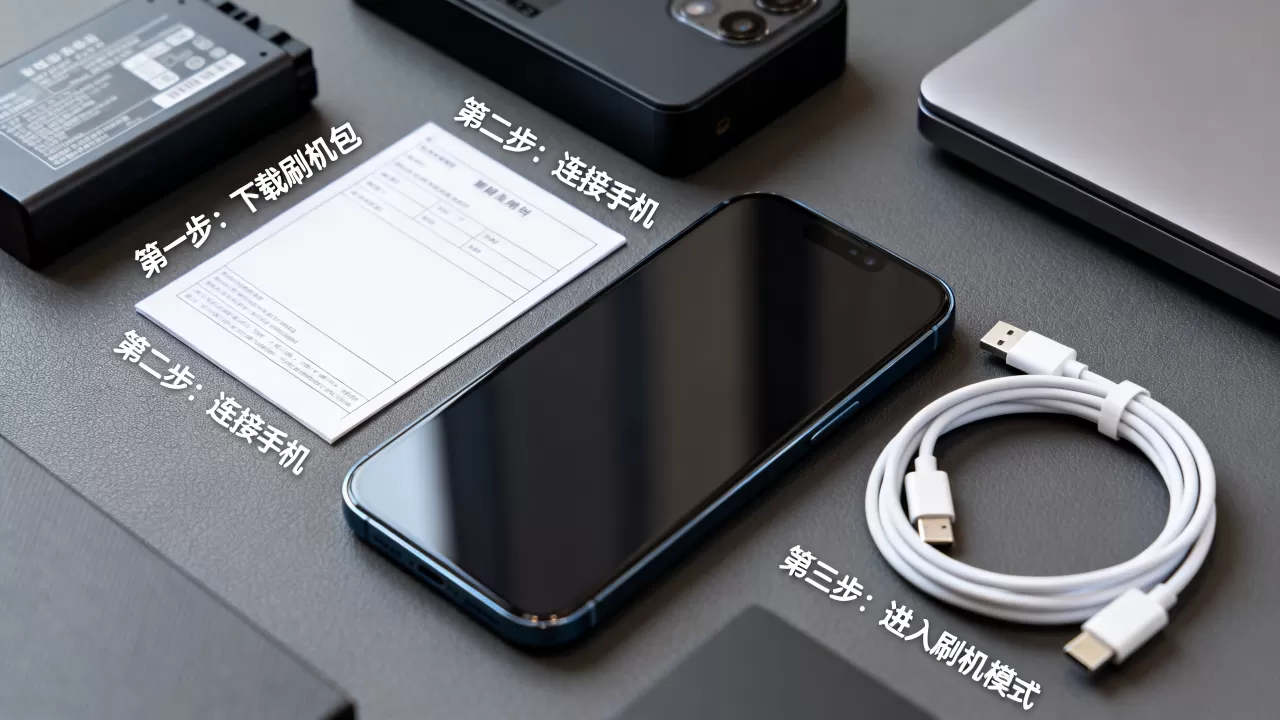 gn168t刷机包怎么刷,gn168t刷机包 gn168t刷机包怎么刷,gn168t刷机包