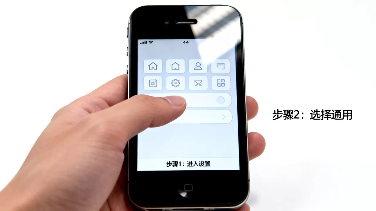 iphone4白图标怎么变黑,iphone4白图标 iphone4白图标怎么变黑,iphone4白图标