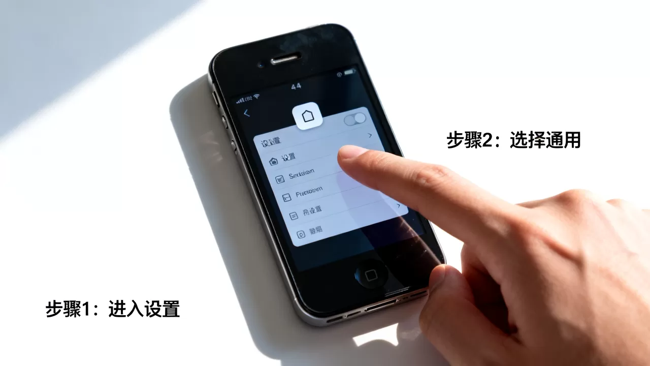 iphone4白图标怎么变黑,iphone4白图标 iphone4白图标怎么变黑,iphone4白图标