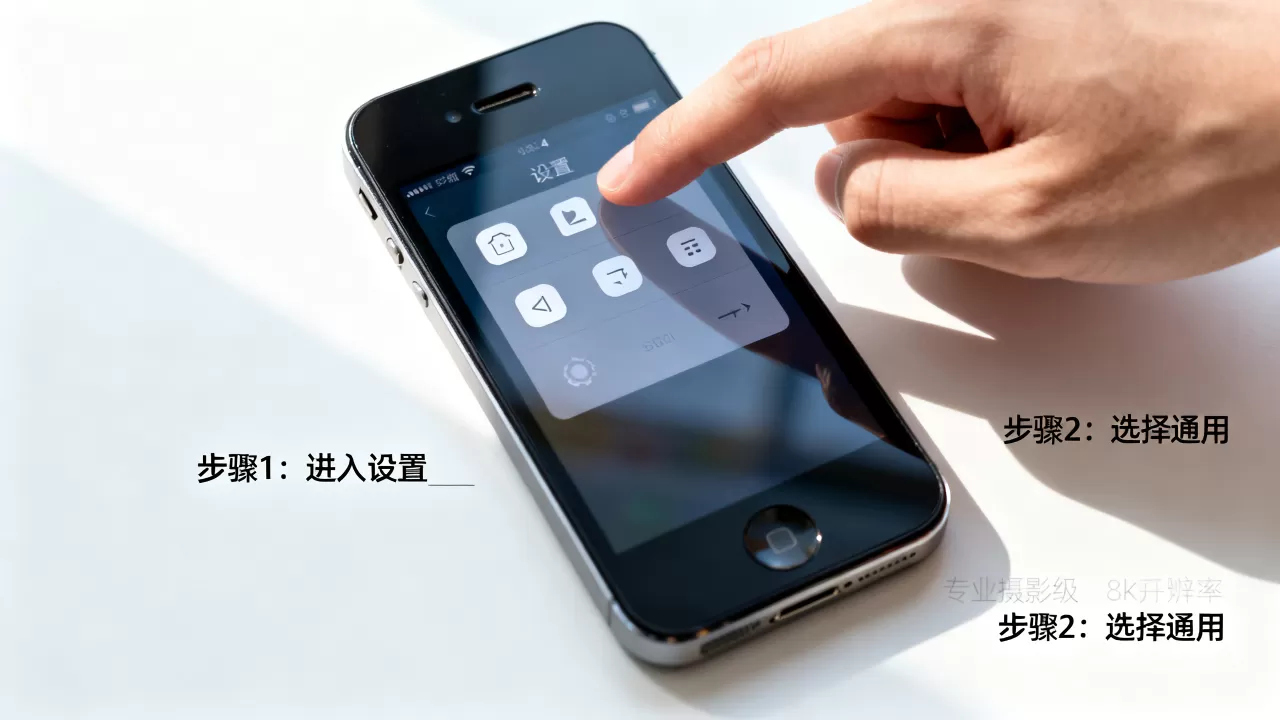 iphone4白图标怎么变黑,iphone4白图标 iphone4白图标怎么变黑,iphone4白图标