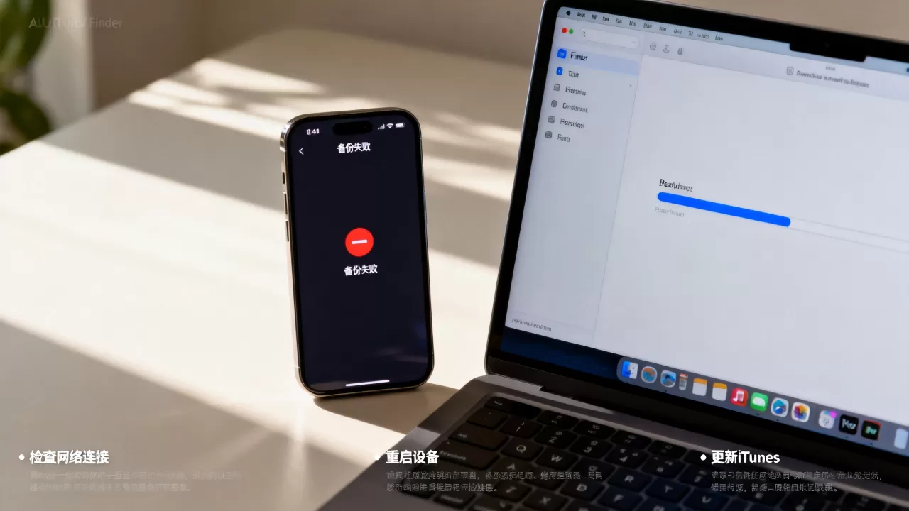iphone升级后恢复备份失败怎么办,iphone升级后恢复备份 iphone升级后恢复备份失败怎么办,iphone升级后恢复备份