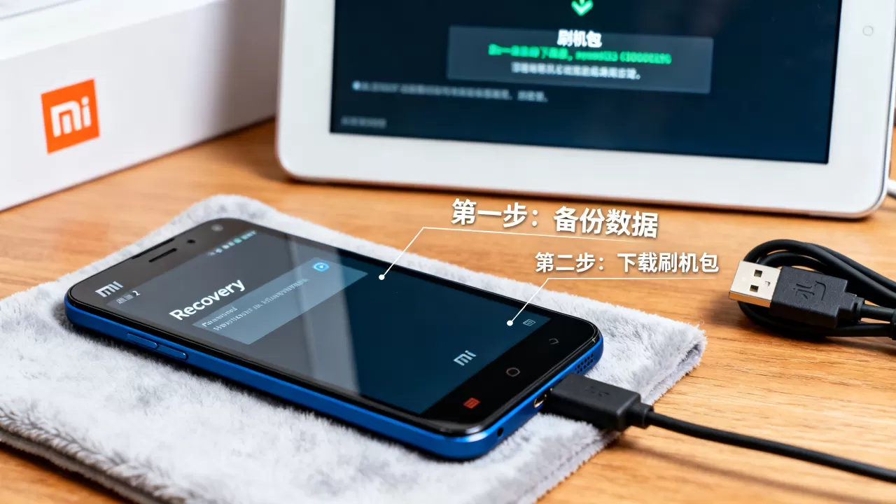 红米手机2刷机教程,红米2刷机步骤 红米手机2刷机教程,红米2刷机步骤