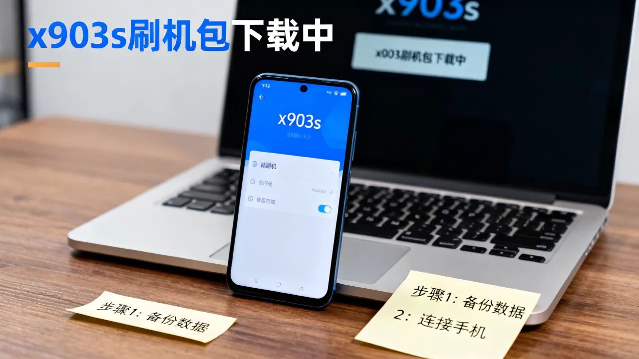 x903s刷机包怎么刷,x903s刷机包 x903s刷机包怎么刷,x903s刷机包