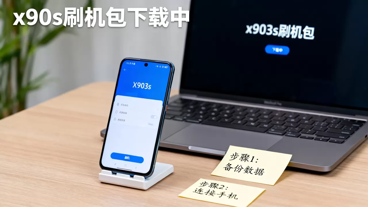 x903s刷机包怎么刷,x903s刷机包 x903s刷机包怎么刷,x903s刷机包
