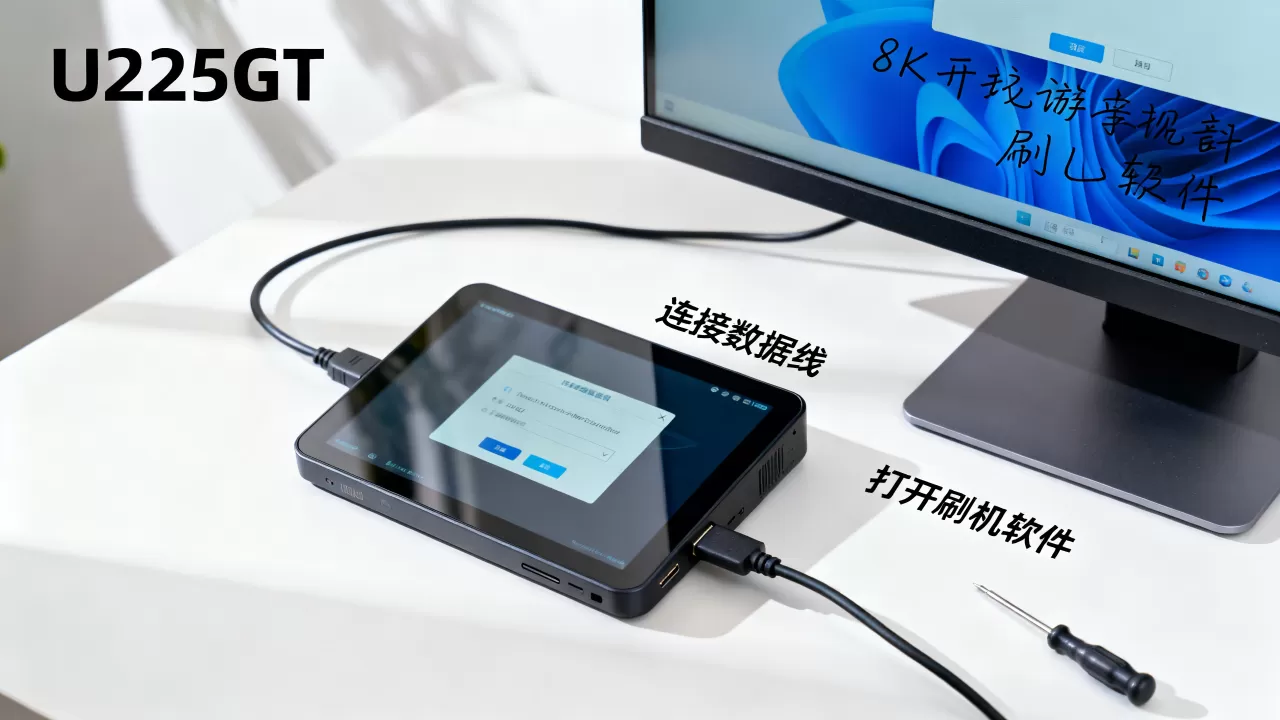 u25gt怎么刷机,u25gt刷机教程 u25gt怎么刷机,u25gt刷机教程