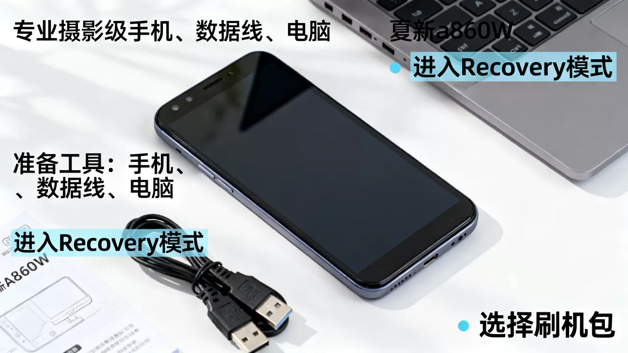 夏新a860w刷机教程,夏新a860w刷机 夏新a860w刷机教程,夏新a860w刷机