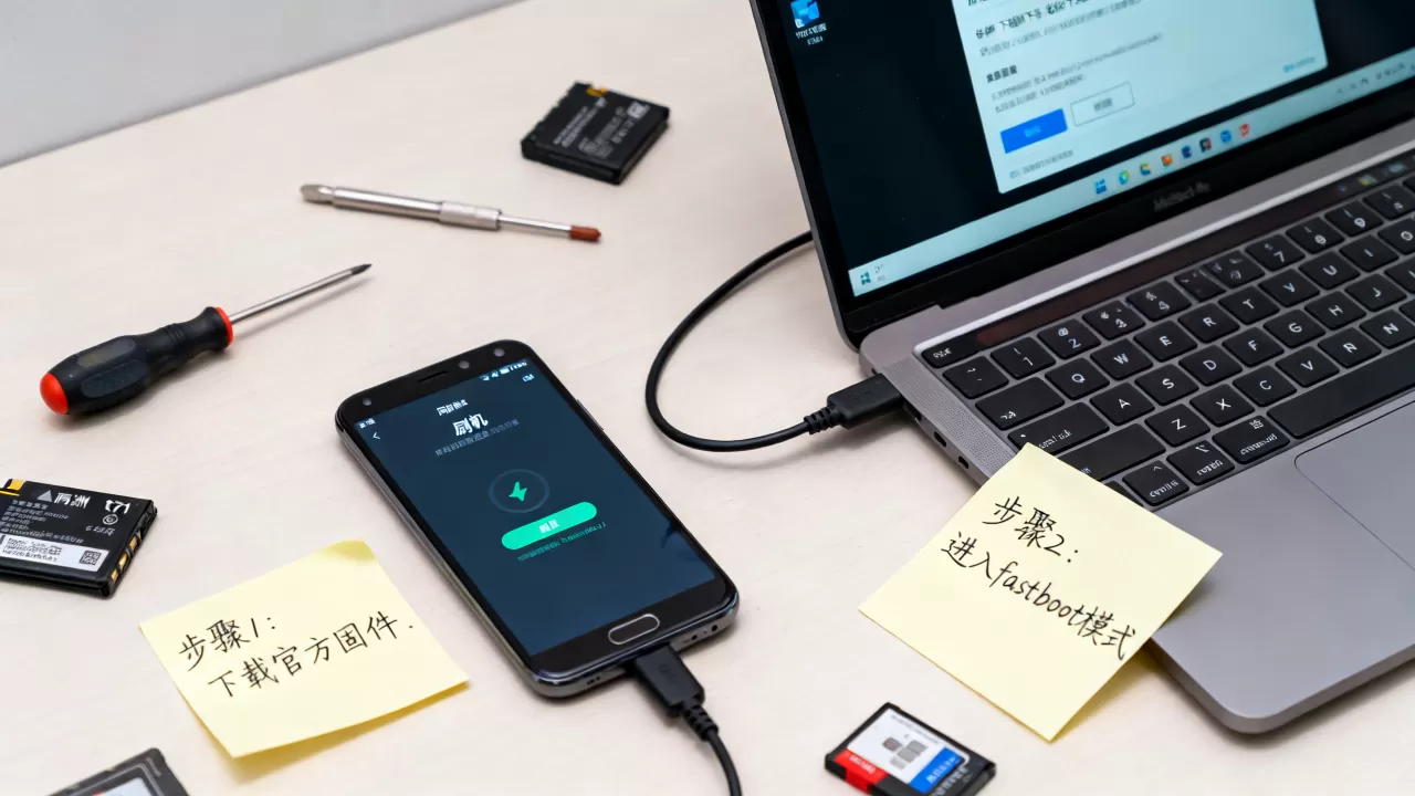 同洲t71刷机教程,同洲t71刷机 同洲t71刷机教程,同洲t71刷机