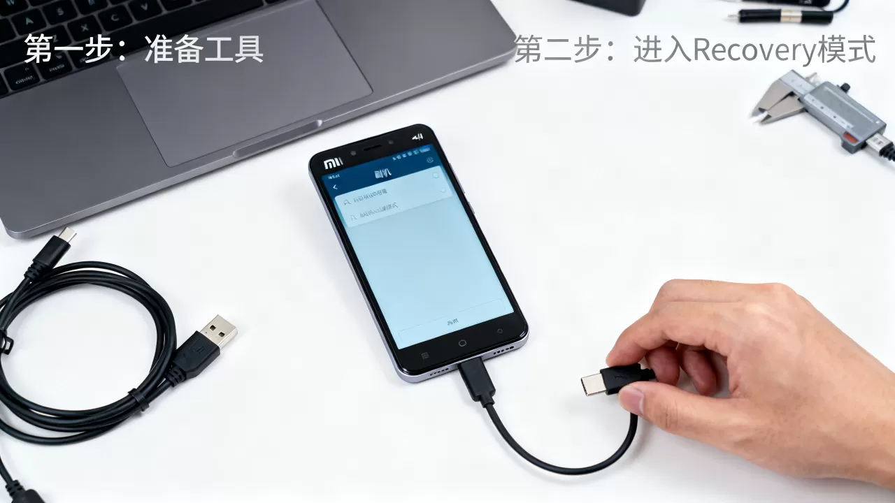 小米4x如何刷机,小米4x刷机教程 小米4x如何刷机,小米4x刷机教程