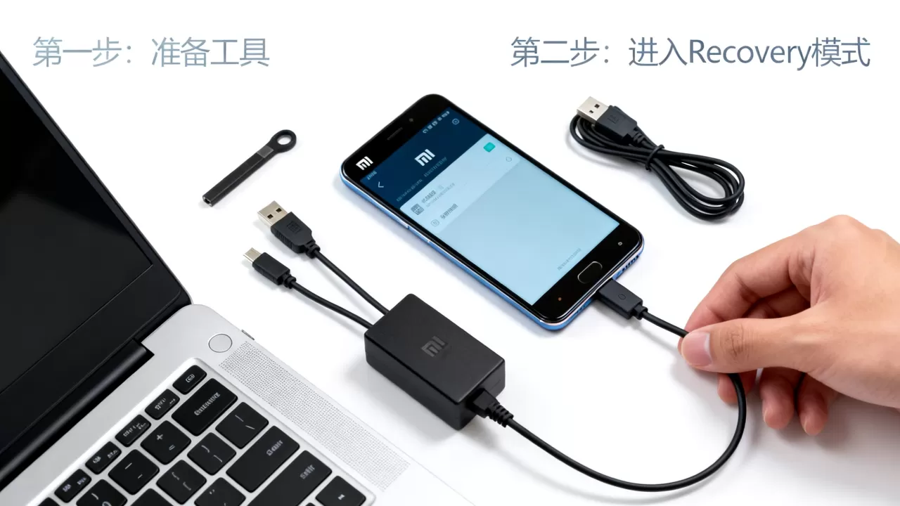 小米4x如何刷机,小米4x刷机教程 小米4x如何刷机,小米4x刷机教程