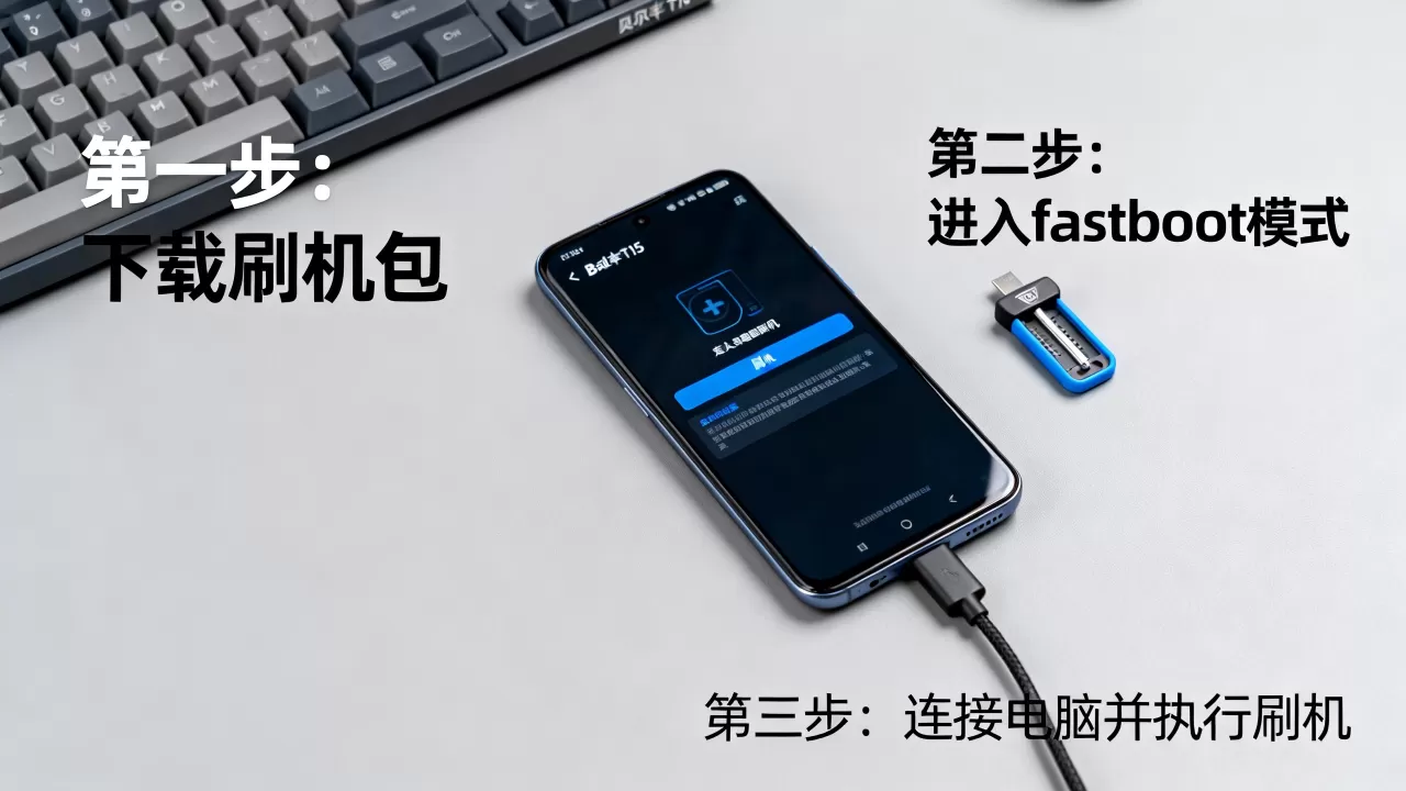 贝尔丰t15刷机教程,贝尔丰t15刷机 贝尔丰t15刷机教程,贝尔丰t15刷机