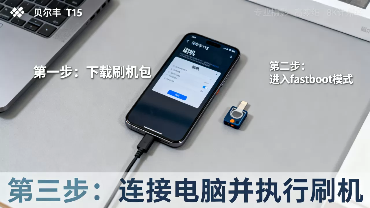 贝尔丰t15刷机教程,贝尔丰t15刷机 贝尔丰t15刷机教程,贝尔丰t15刷机