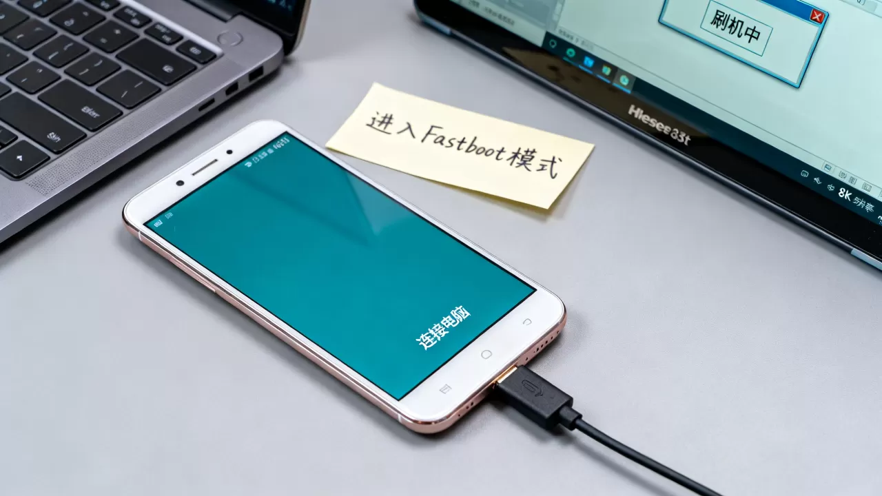 海信i635t刷机教程,海信手机刷机失败怎么办 海信i635t刷机教程,海信手机刷机失败怎么办