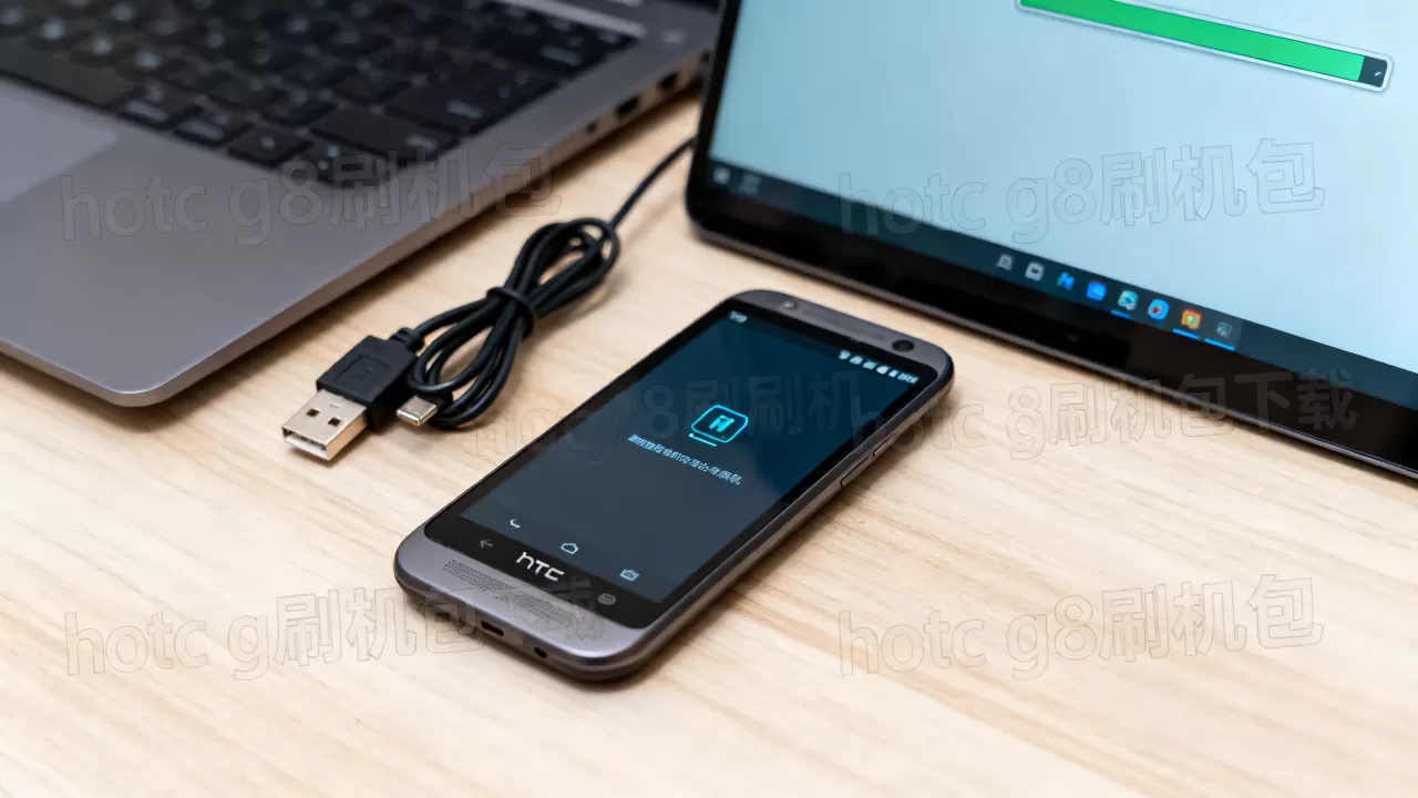 htc g8刷机包,htc g8刷机包下载 htc g8刷机包,htc g8刷机包下载