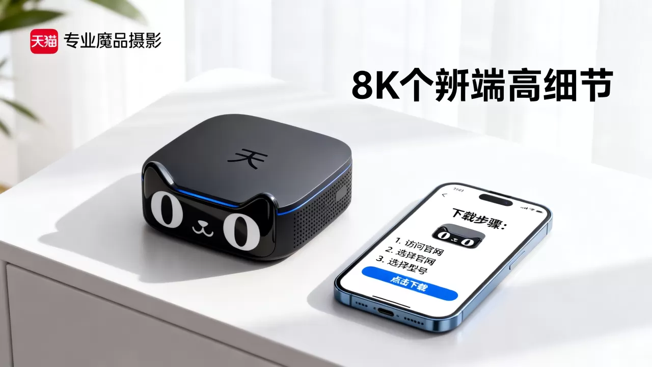 天猫魔盒刷机包下载,天猫魔盒刷机包哪里下载 天猫魔盒刷机包下载,天猫魔盒刷机包哪里下载