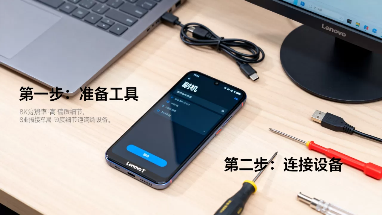 联想s90 t刷机教程,联想s90 t刷机 联想s90 t刷机教程,联想s90 t刷机