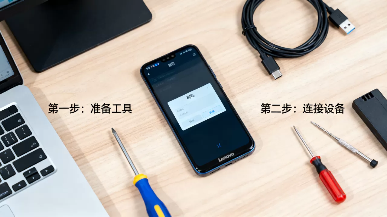 联想s90 t刷机教程,联想s90 t刷机 联想s90 t刷机教程,联想s90 t刷机