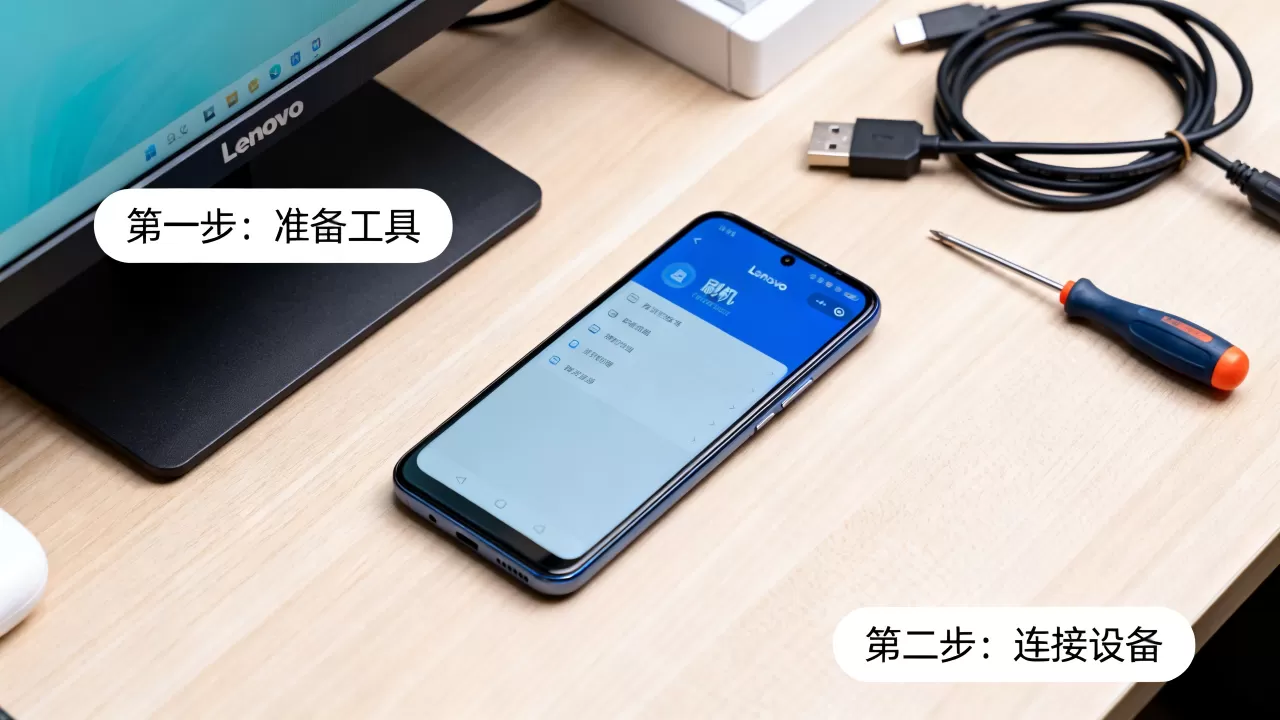 联想s90 t刷机教程,联想s90 t刷机 联想s90 t刷机教程,联想s90 t刷机