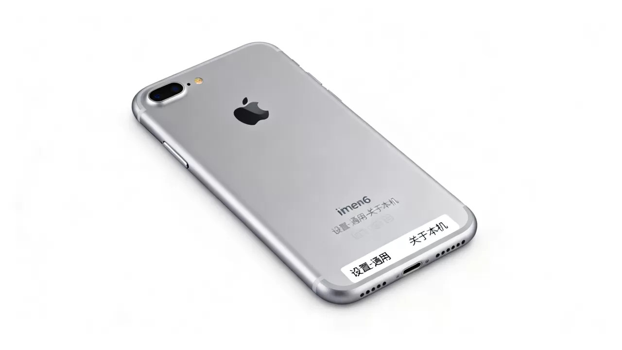iphone6imei查询真伪，iphone6查询imei