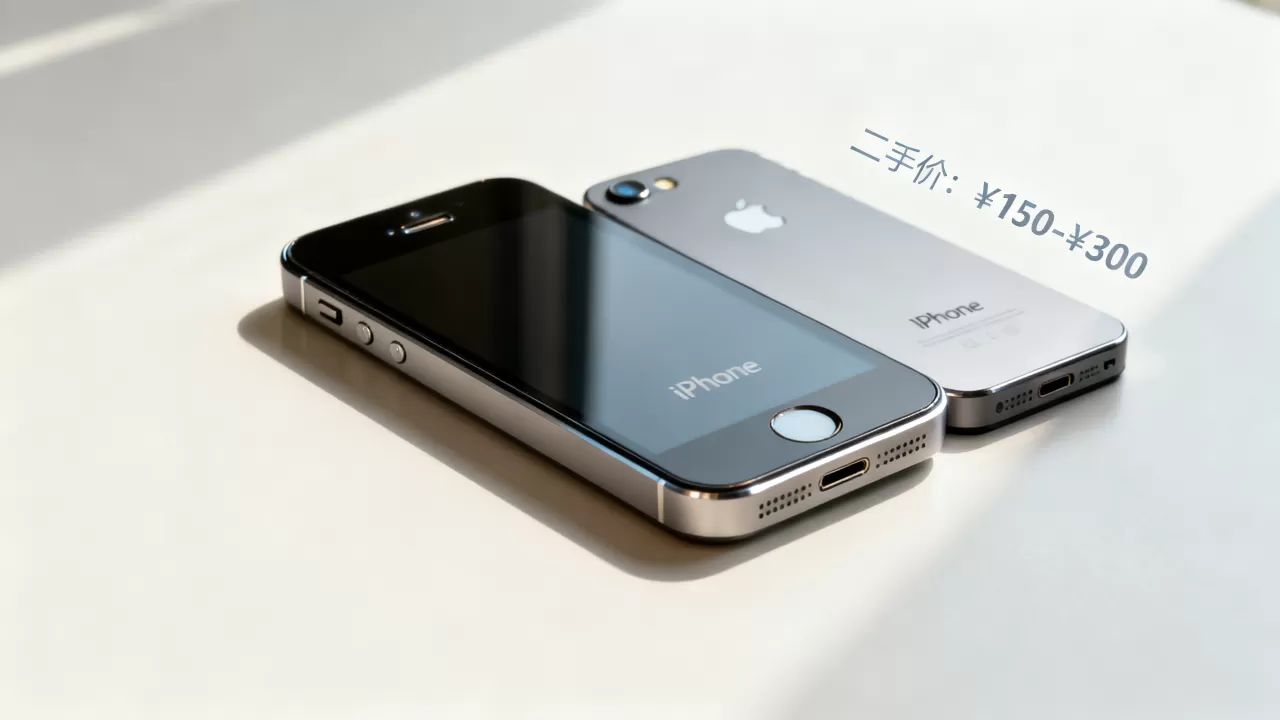 iphone5s价钱,iphone5s二手价格多少钱 iphone5s价钱,iphone5s二手价格多少钱