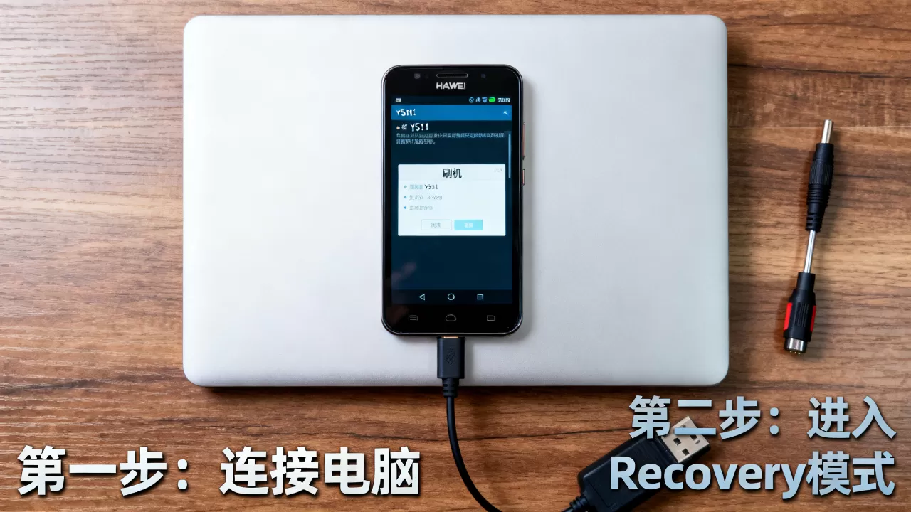 华为y511怎么刷机,华为y511刷机教程 华为y511怎么刷机,华为y511刷机教程