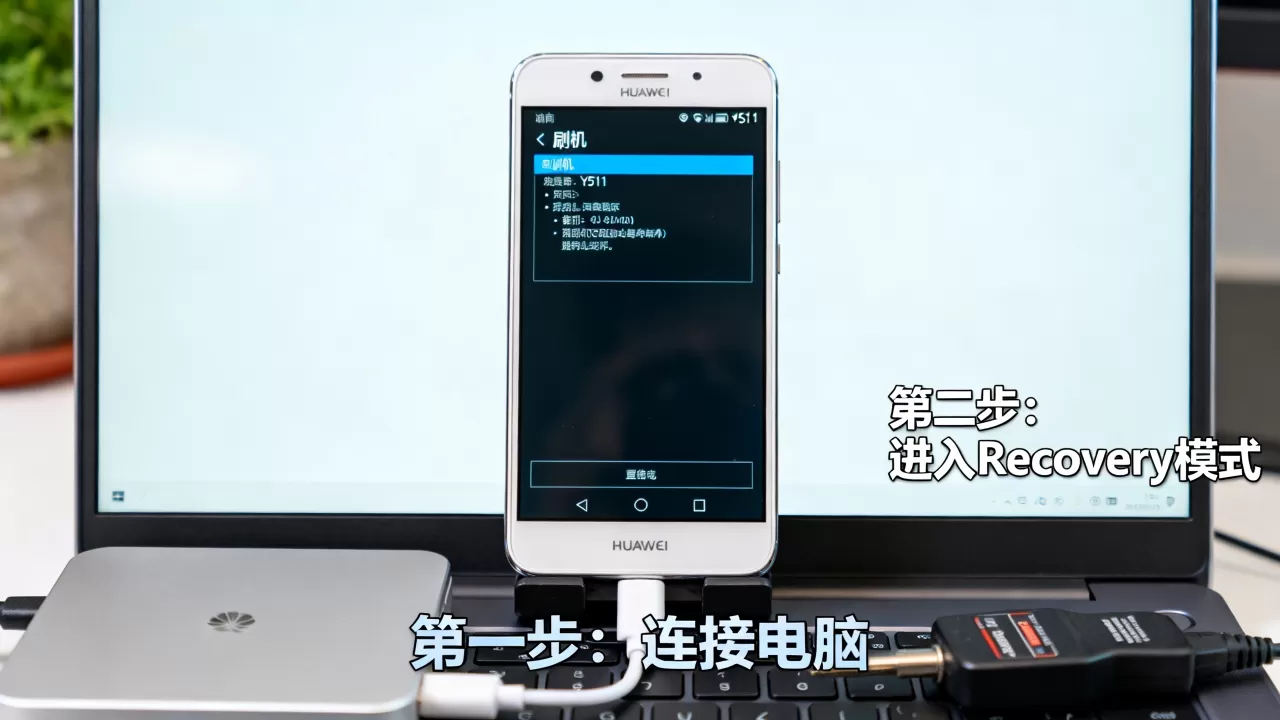 华为y511怎么刷机,华为y511刷机教程 华为y511怎么刷机,华为y511刷机教程