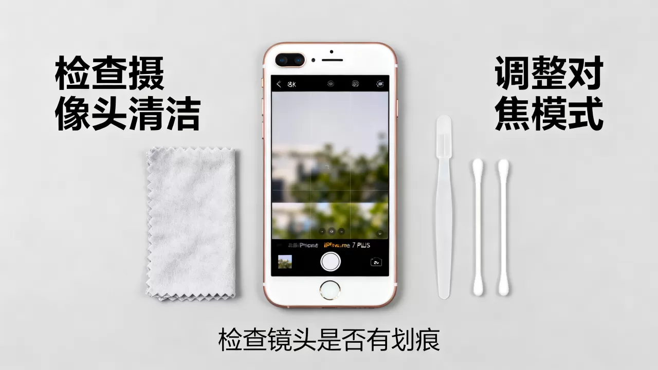iphone7 plus照相不清晰怎么办,iphone7 plus照相 iphone7 plus照相不清晰怎么办,iphone7 plus照相
