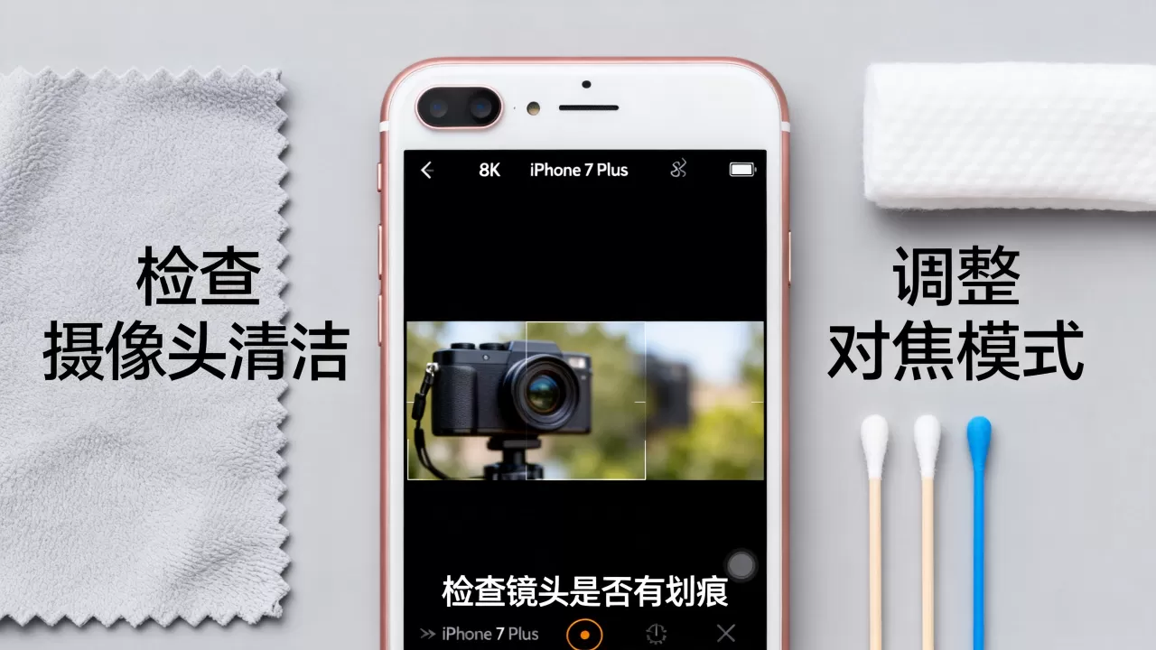 iphone7 plus照相不清晰怎么办,iphone7 plus照相 iphone7 plus照相不清晰怎么办,iphone7 plus照相