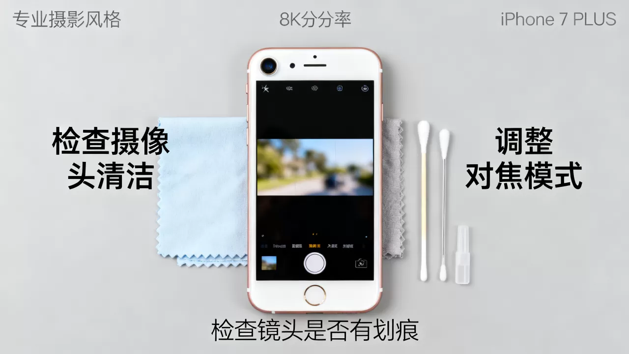 iphone7 plus照相不清晰怎么办,iphone7 plus照相 iphone7 plus照相不清晰怎么办,iphone7 plus照相