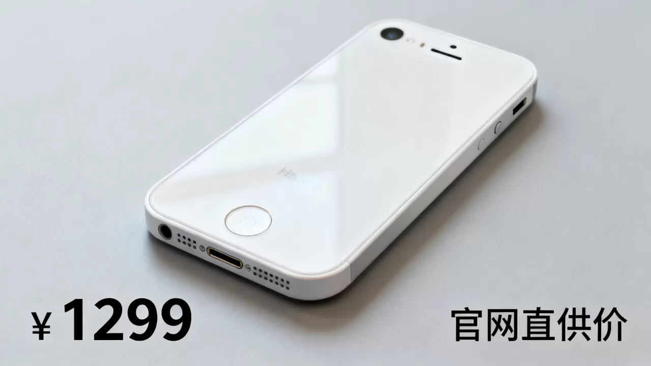 iphone5c裸机多少钱,iphone5c裸机价格 iphone5c裸机多少钱,iphone5c裸机价格