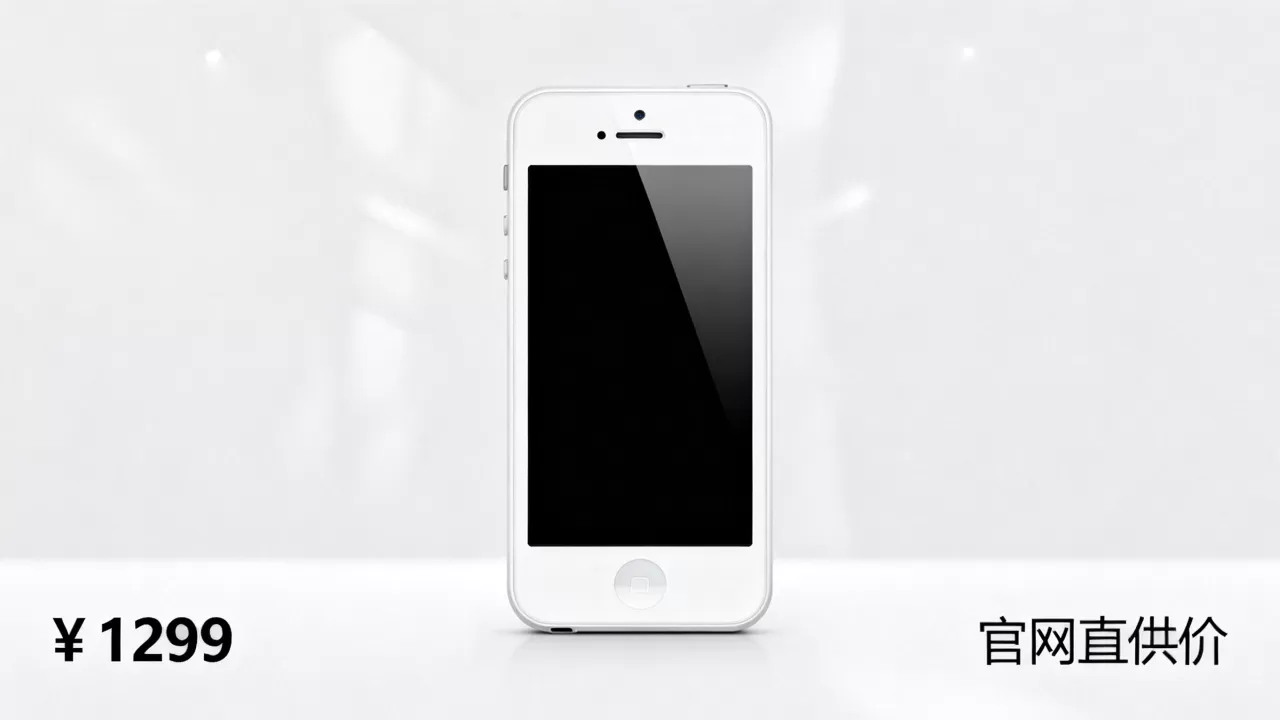 iphone5c裸机多少钱,iphone5c裸机价格 iphone5c裸机多少钱,iphone5c裸机价格
