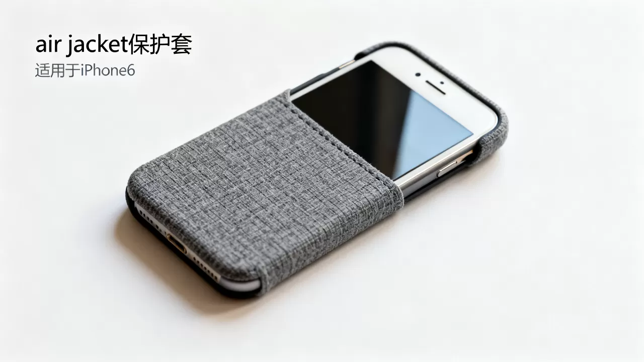 air jacket iphone6,air jacket是什么,air jacket iphone6 air jacket iphone6,air jacket是什么,air jacket iphone6