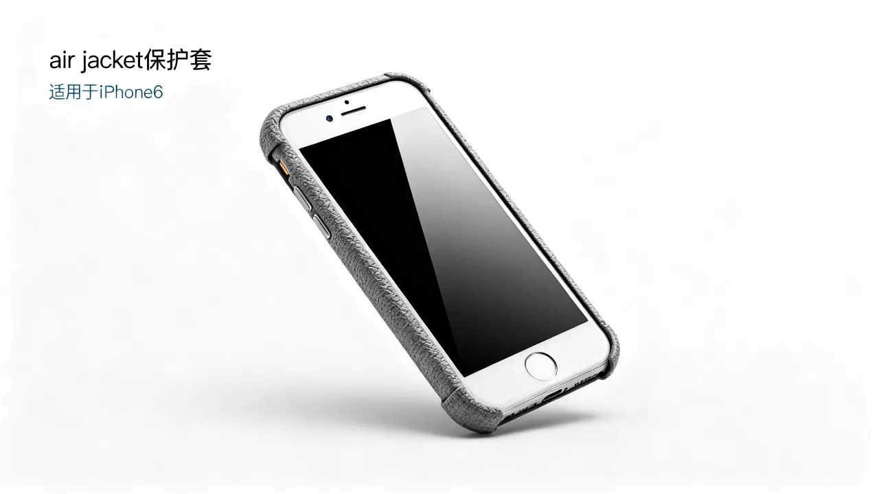 air jacket iphone6,air jacket是什么,air jacket iphone6 air jacket iphone6,air jacket是什么,air jacket iphone6