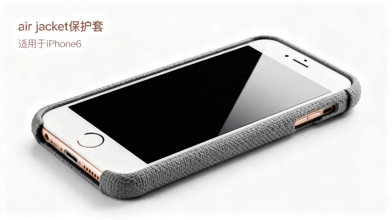 air jacket iphone6,air jacket是什么,air jacket iphone6 air jacket iphone6,air jacket是什么,air jacket iphone6