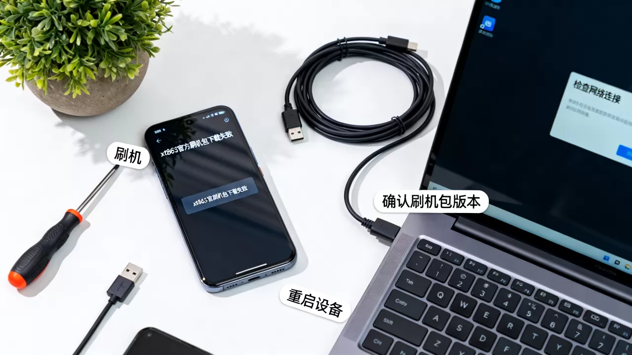 xt883官方刷机包下载失败怎么办,xt883刷机包 xt883官方刷机包下载失败怎么办,xt883刷机包