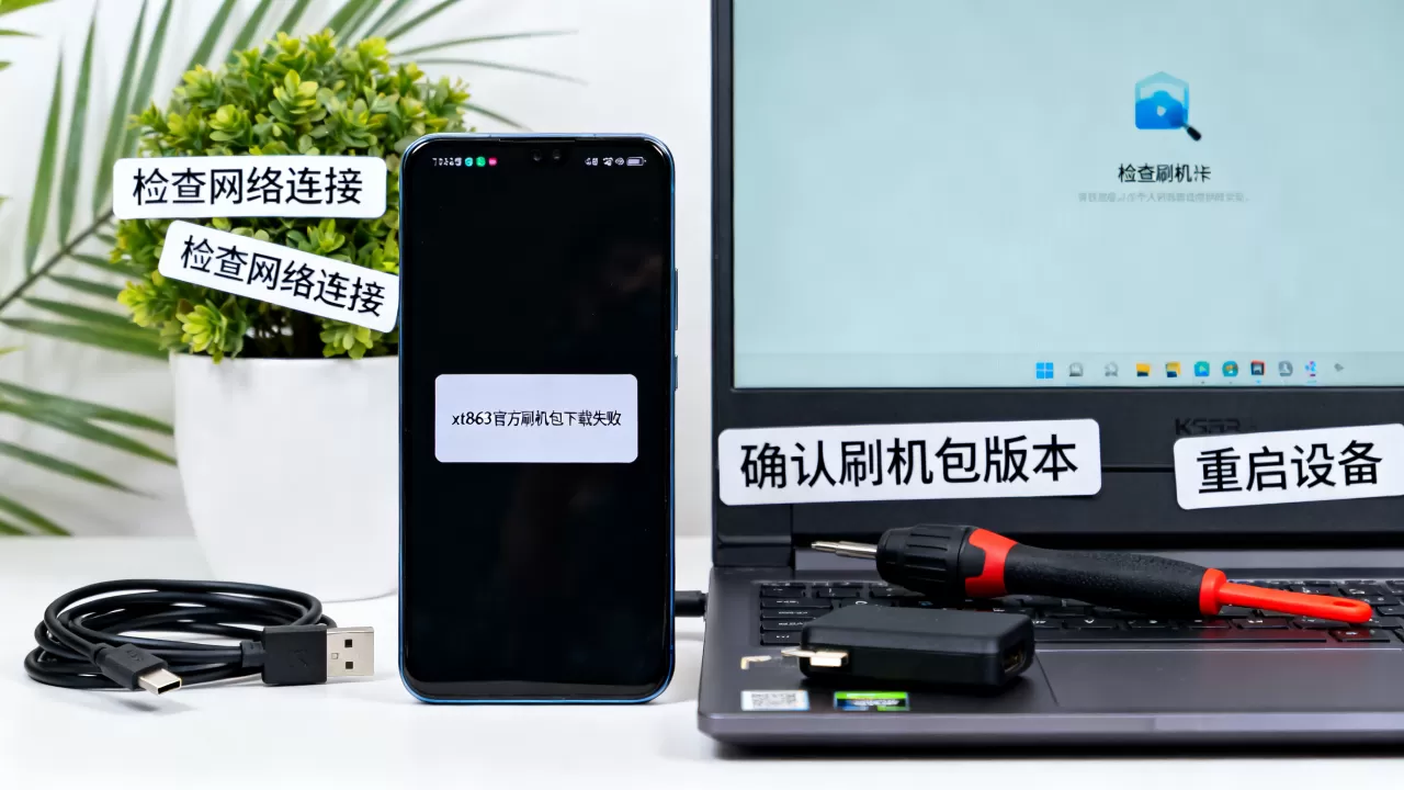 xt883官方刷机包下载失败怎么办,xt883刷机包 xt883官方刷机包下载失败怎么办,xt883刷机包